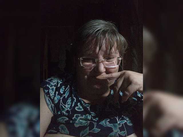 Olga47 live cam on BongaCams
