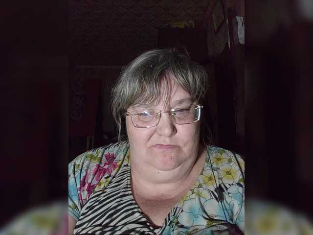 Olga47