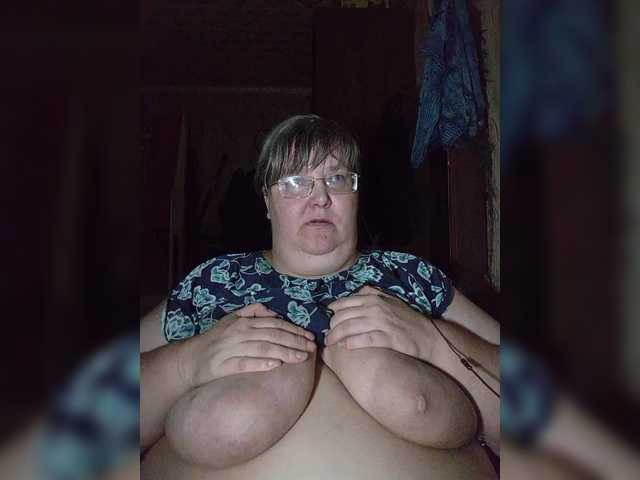 Olga47 live cam preview