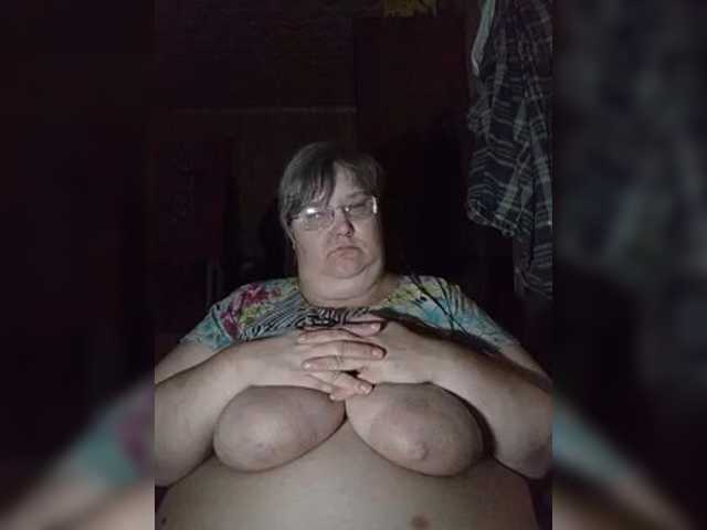 Olga47