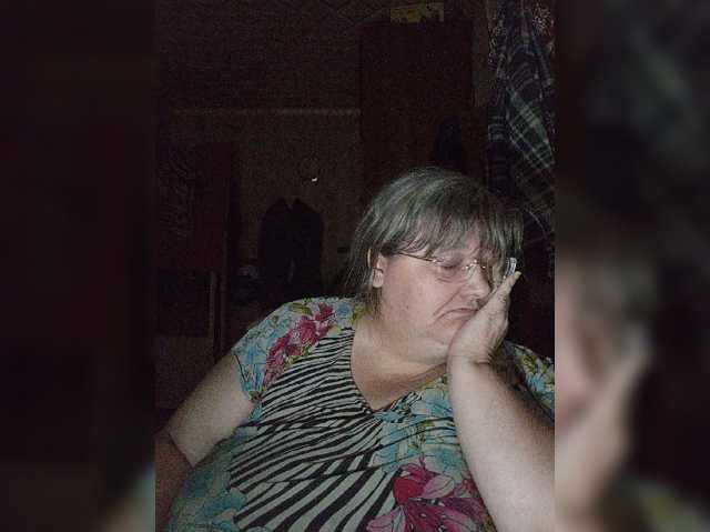Olga47