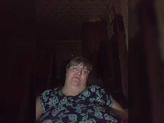 Olga47