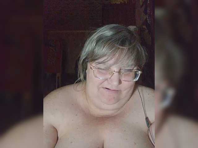 Olga47