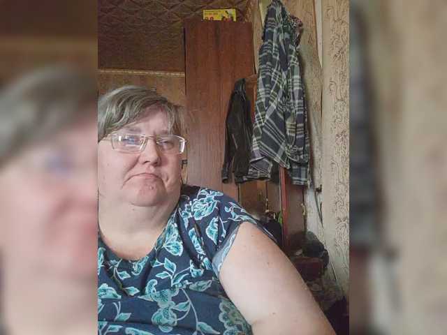 Olga47