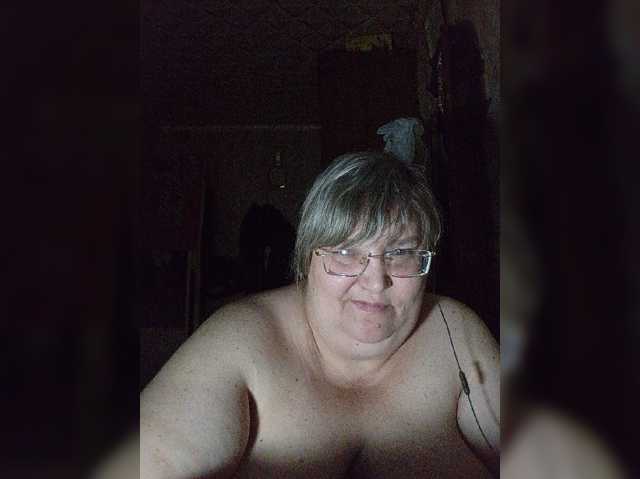Olga47