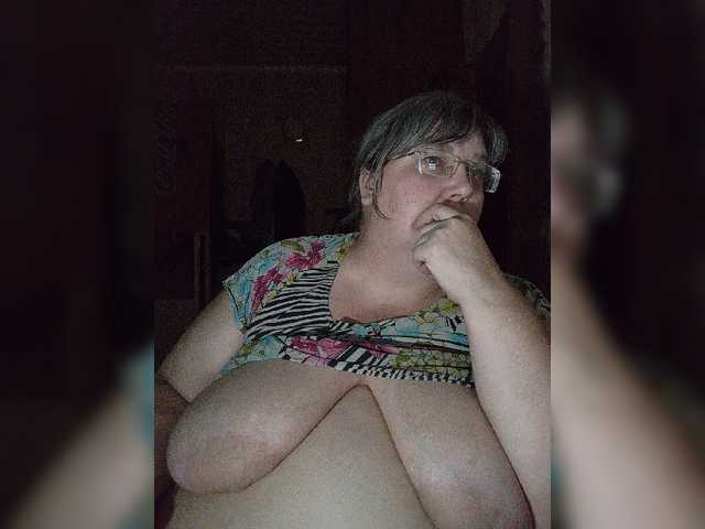 Olga47