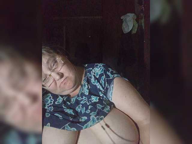 Olga47
