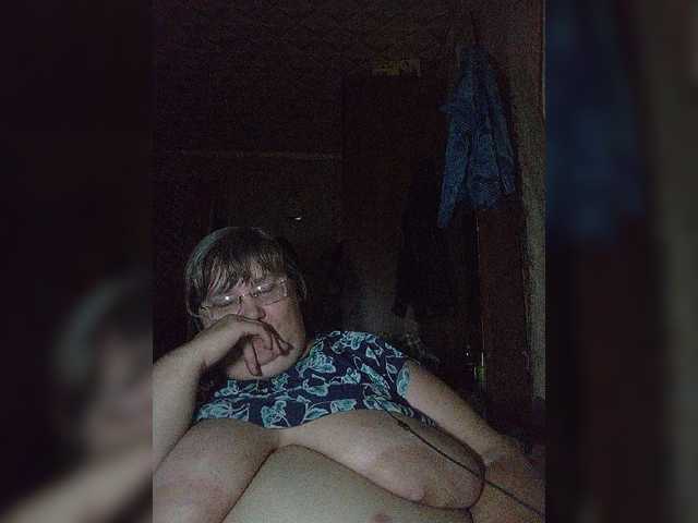 Olga47