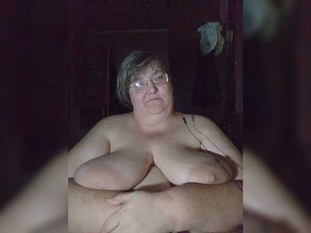 Olga47