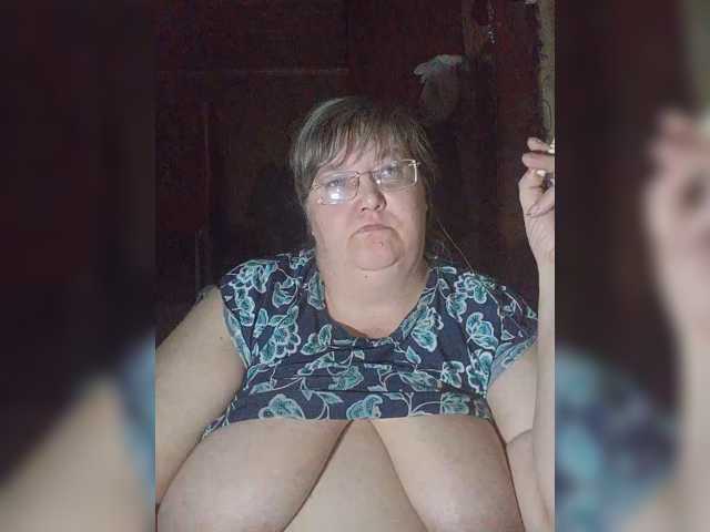 Olga47