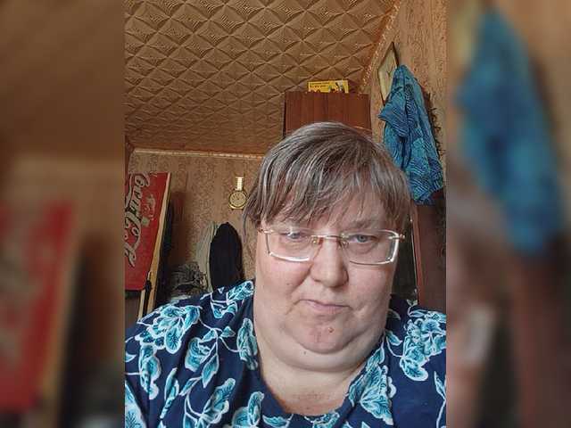Olga47