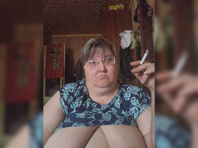 Olga47