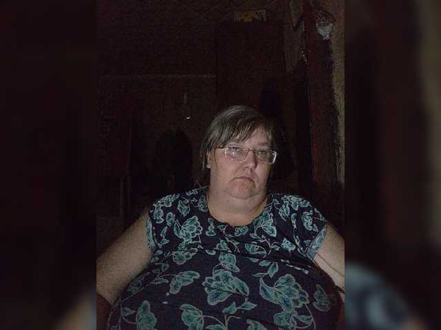 Olga47