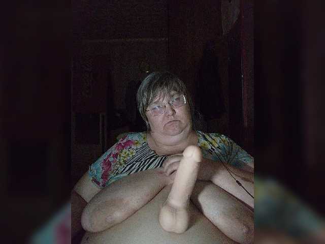 Olga47