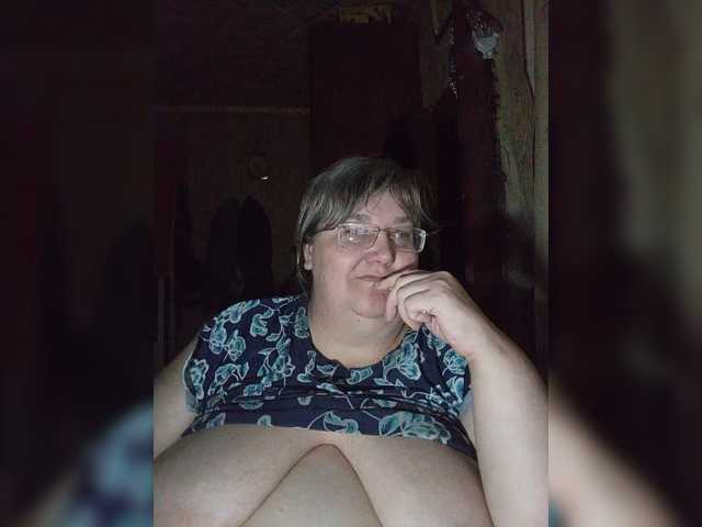 Olga47