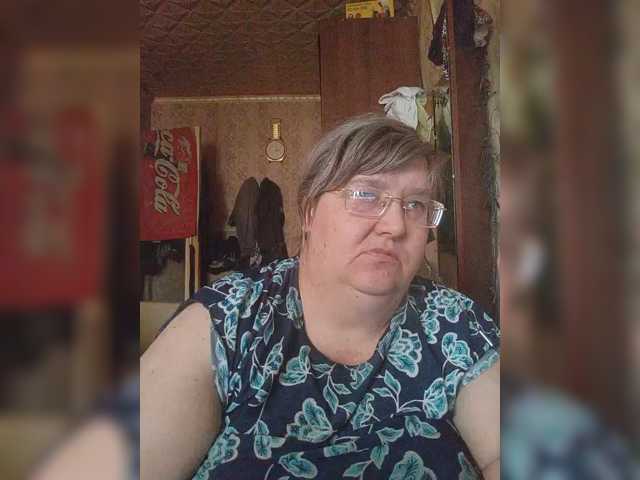 Olga47