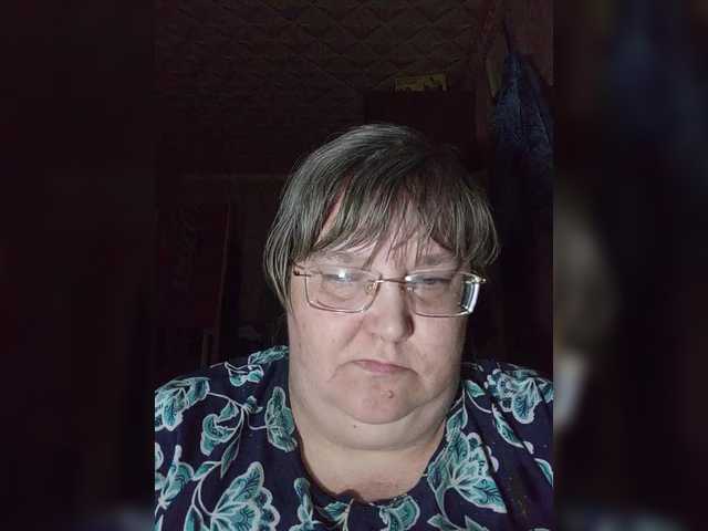 Olga47 live cam on BongaCams