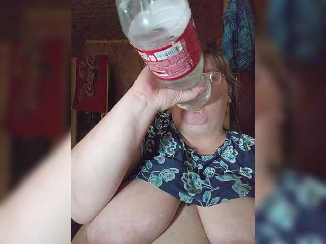 Olga47