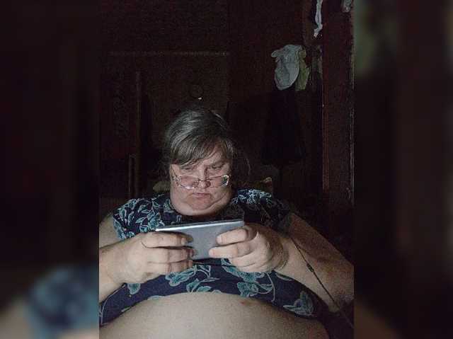 Olga47