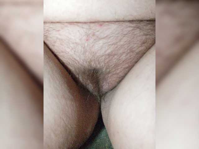 Olga47