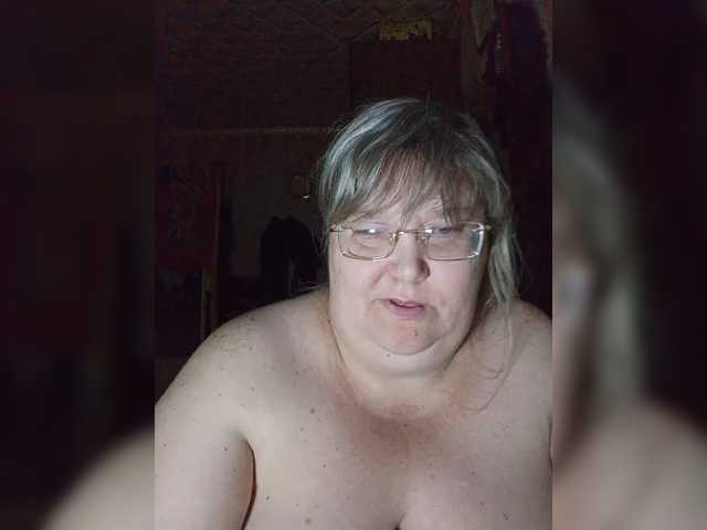 Olga47 live cam preview