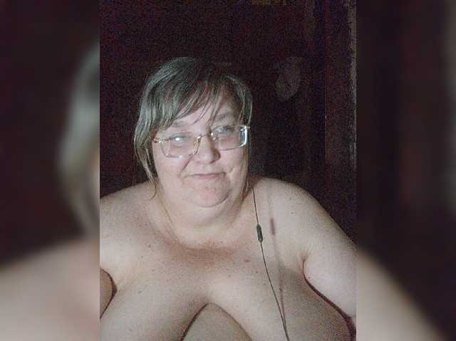 Olga47