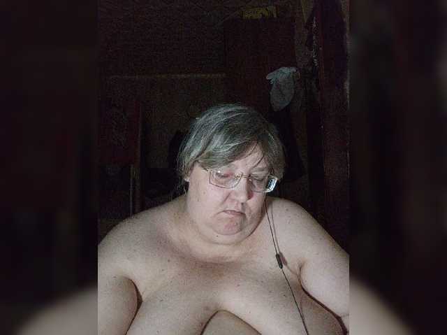 Olga47 live cam preview