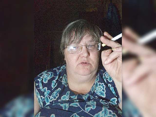 Olga47