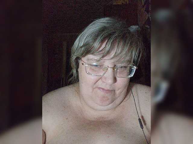 Olga47