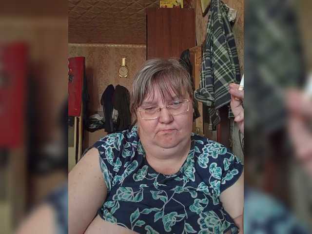 Olga47