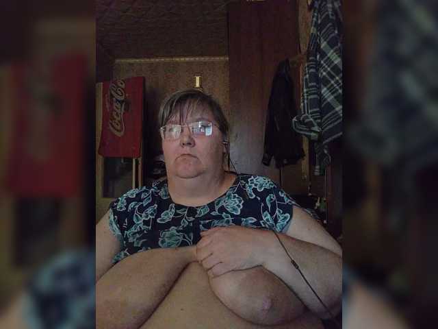 Olga47