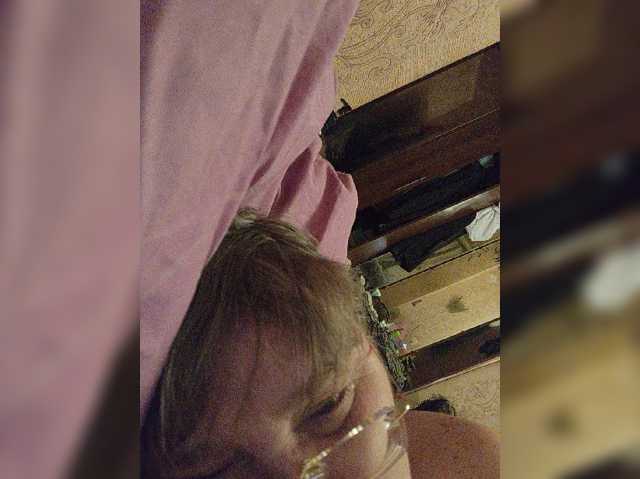 Olga47 live cam on BongaCams