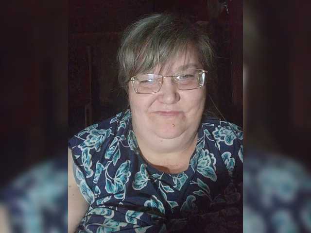 Olga47