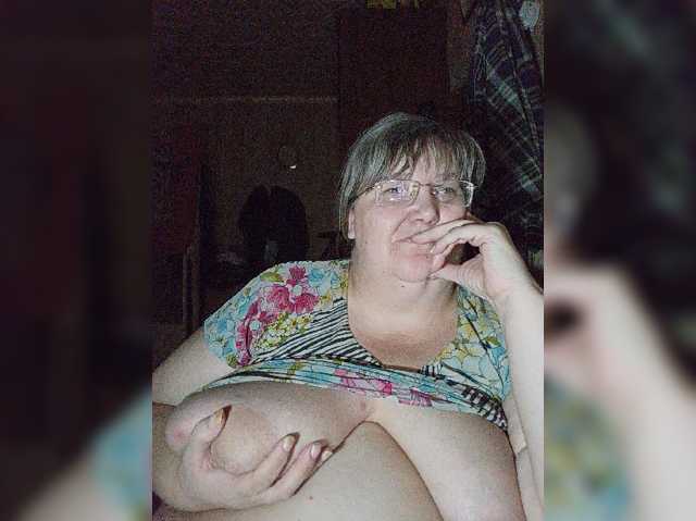 Olga47 live cam on BongaCams