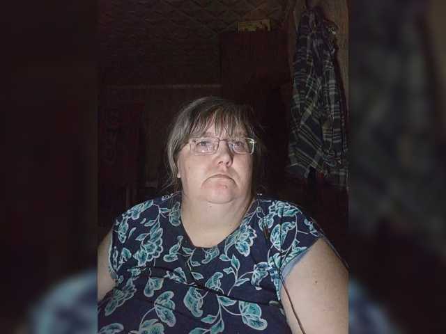 Olga47