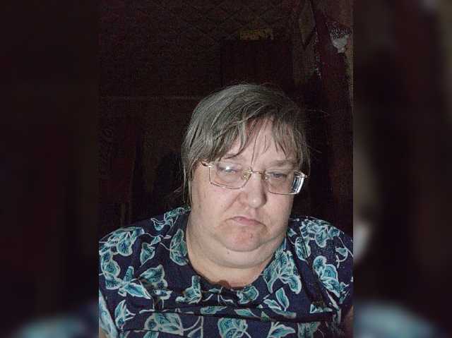 Olga47