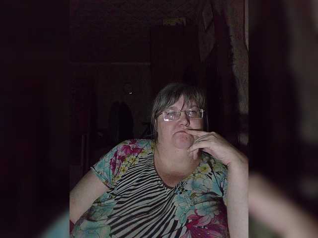 Olga47