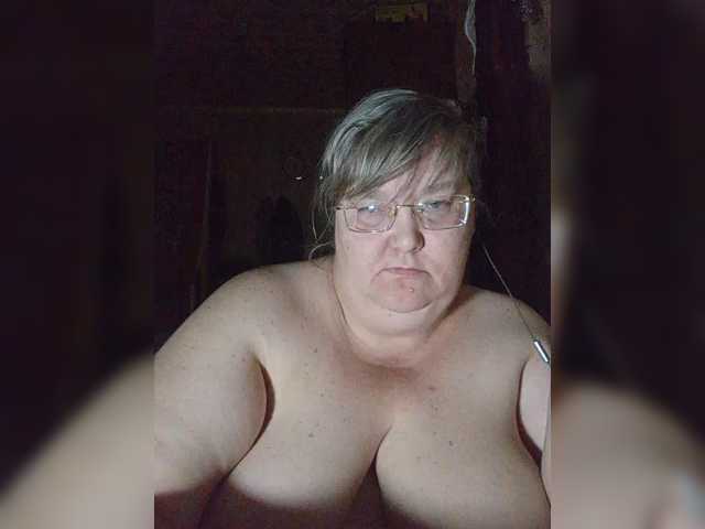 Olga47