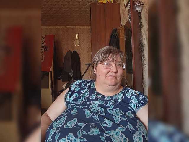 Olga47