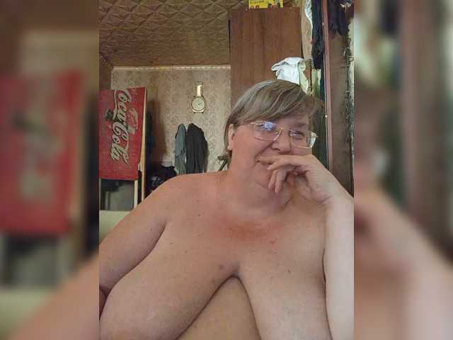Olga47