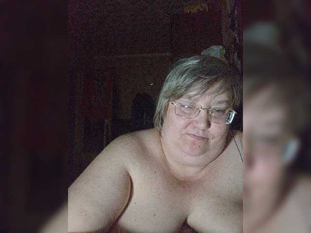 Olga47 live cam on BongaCams
