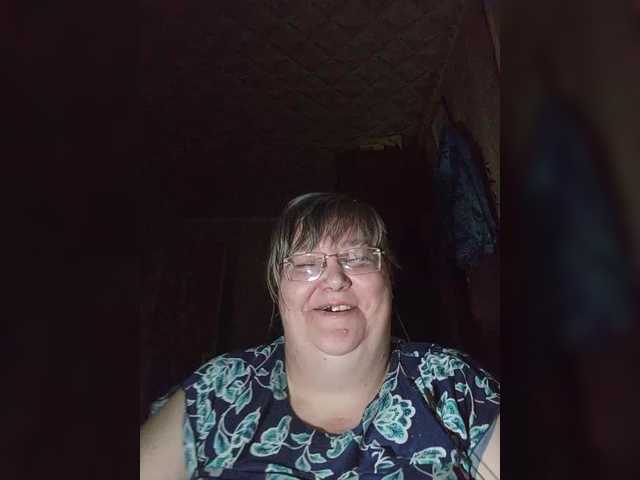 Olga47