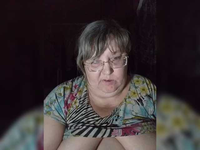 Olga47