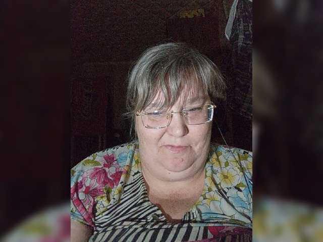 Olga47