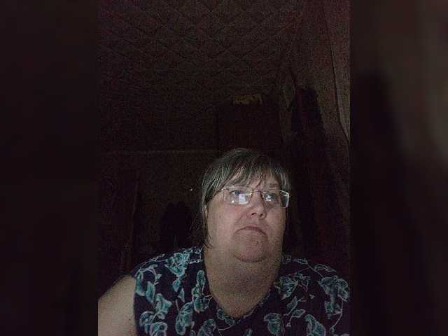 Olga47