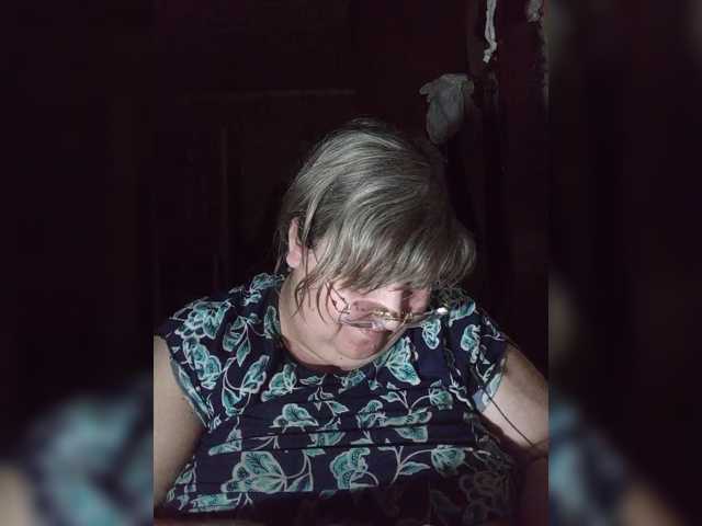 Olga47 live cam on BongaCams