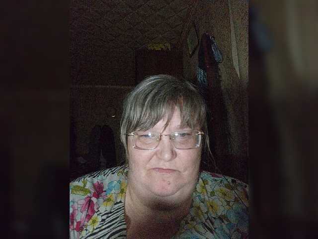 Olga47