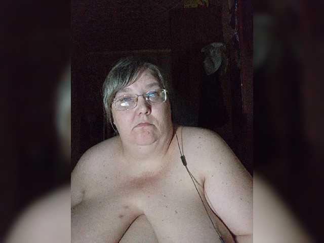 Olga47 live cam on BongaCams