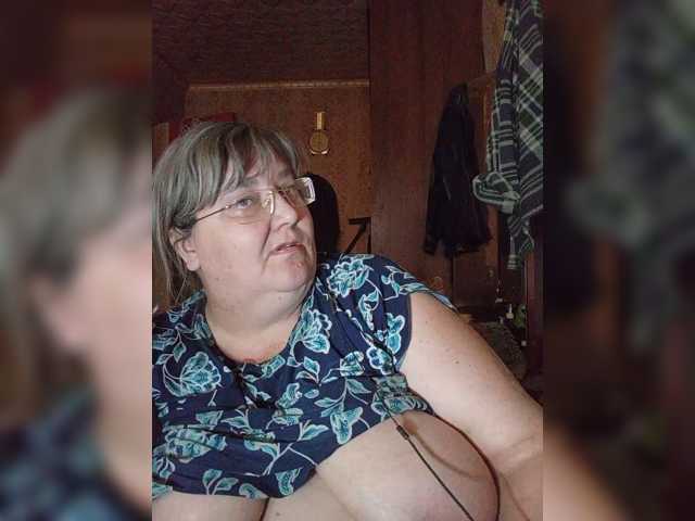 Olga47