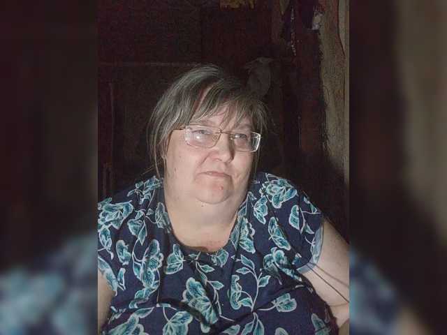 Olga47